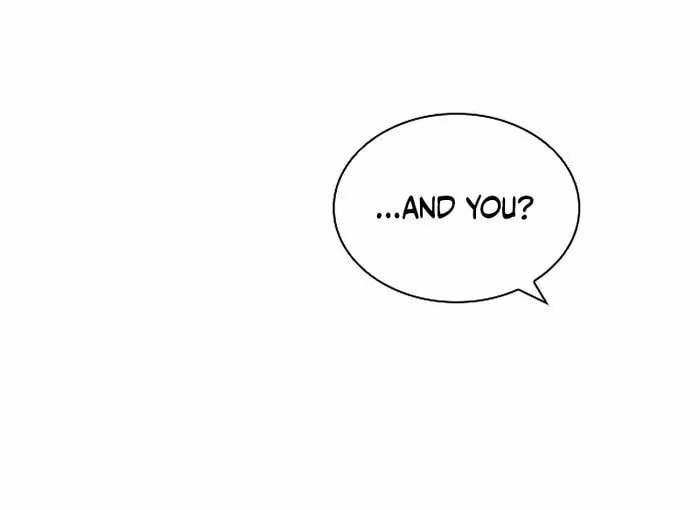 Regressing to My Dark Past Chapter 10 page 21 - 