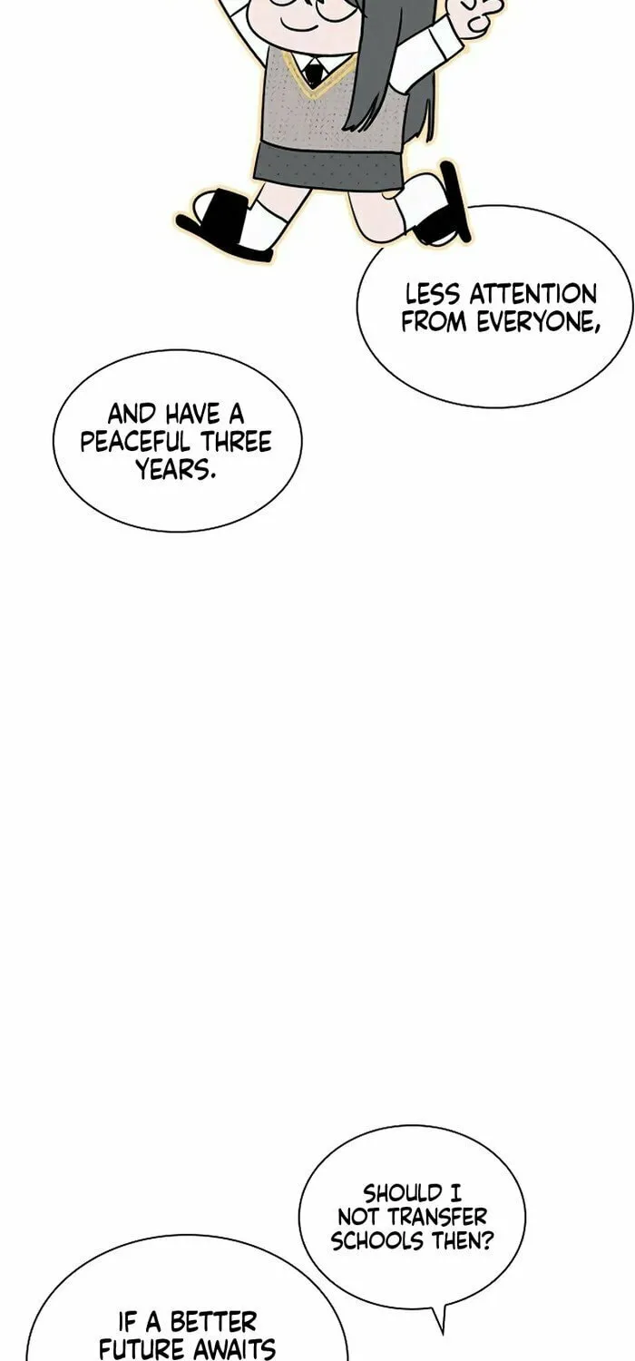 Regressing to My Dark Past Chapter 10 page 24 - 