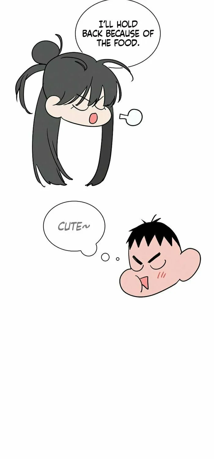 Regressing to My Dark Past Chapter 10 page 26 - 