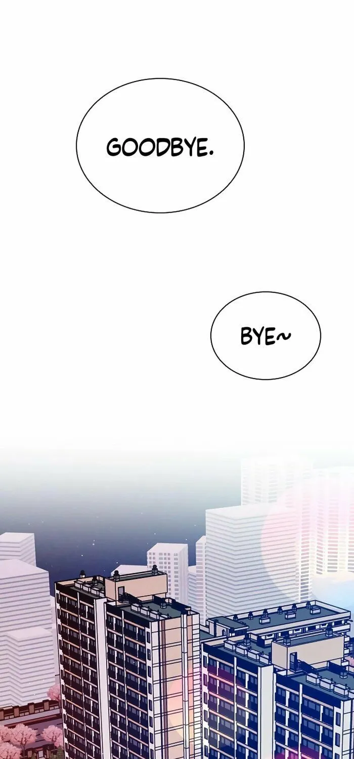 Regressing to My Dark Past Chapter 10 page 31 - 