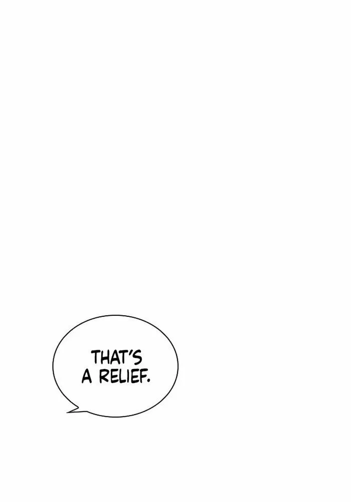 Regressing to My Dark Past Chapter 10 page 35 - 