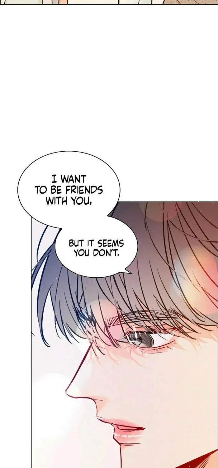 Regressing to My Dark Past Chapter 10 page 39 - 