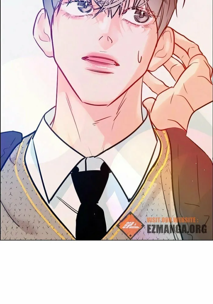Regressing to My Dark Past Chapter 10 page 42 - 