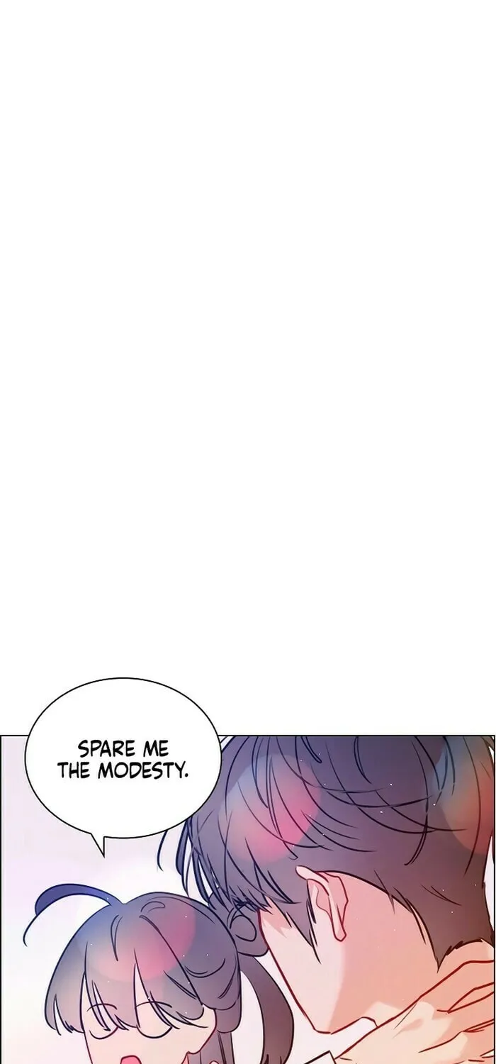 Regressing to My Dark Past Chapter 10 page 43 - 