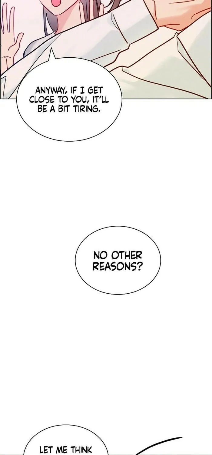 Regressing to My Dark Past Chapter 10 page 44 - 