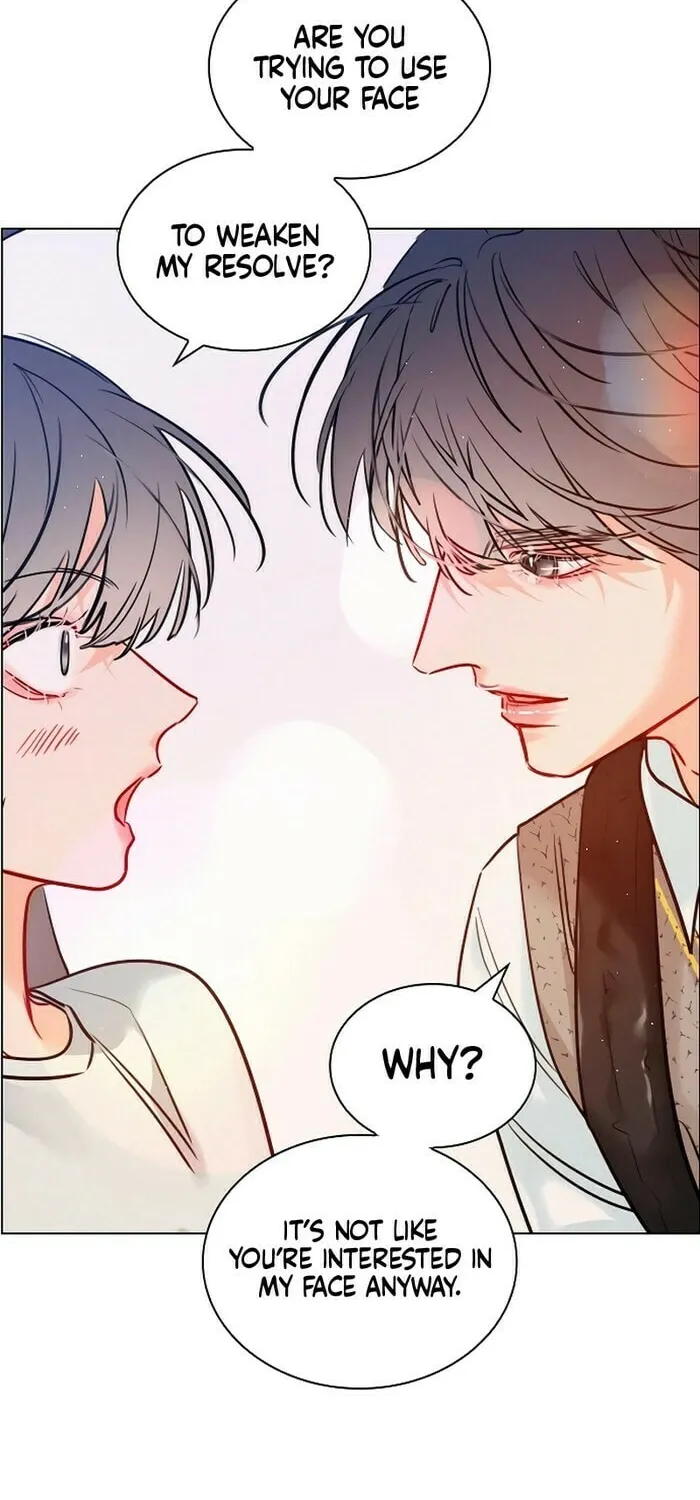Regressing to My Dark Past Chapter 10 page 46 - 