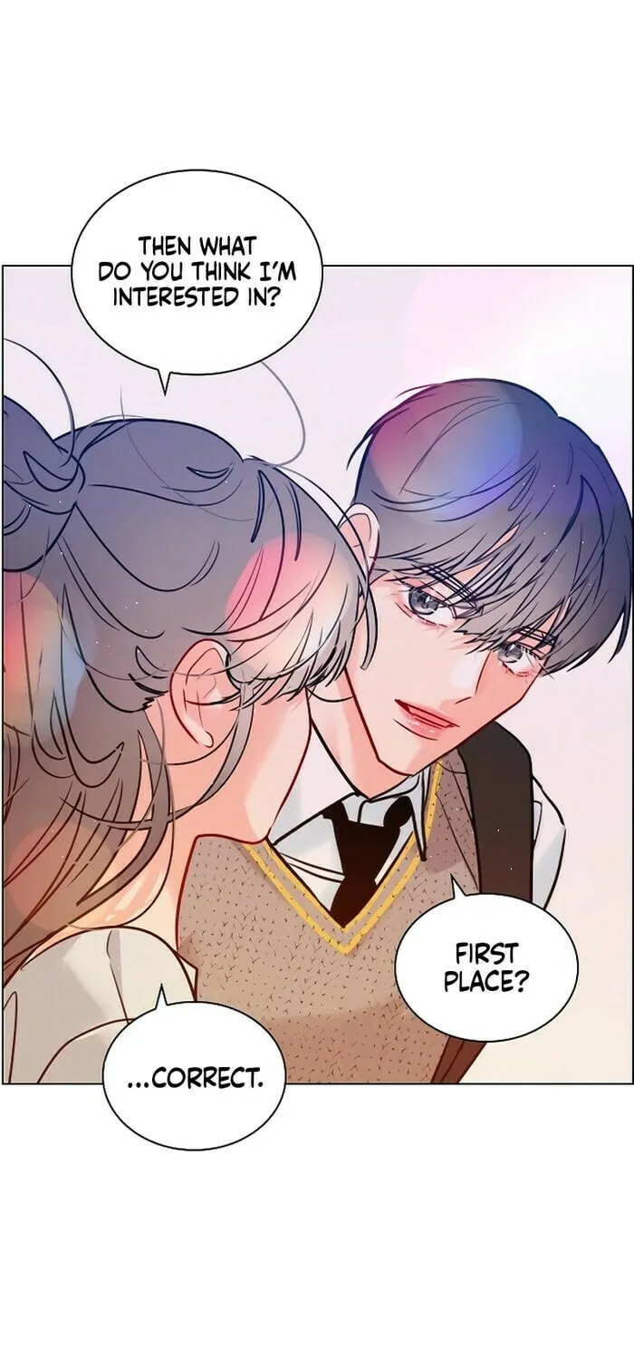 Regressing to My Dark Past Chapter 10 page 47 - 