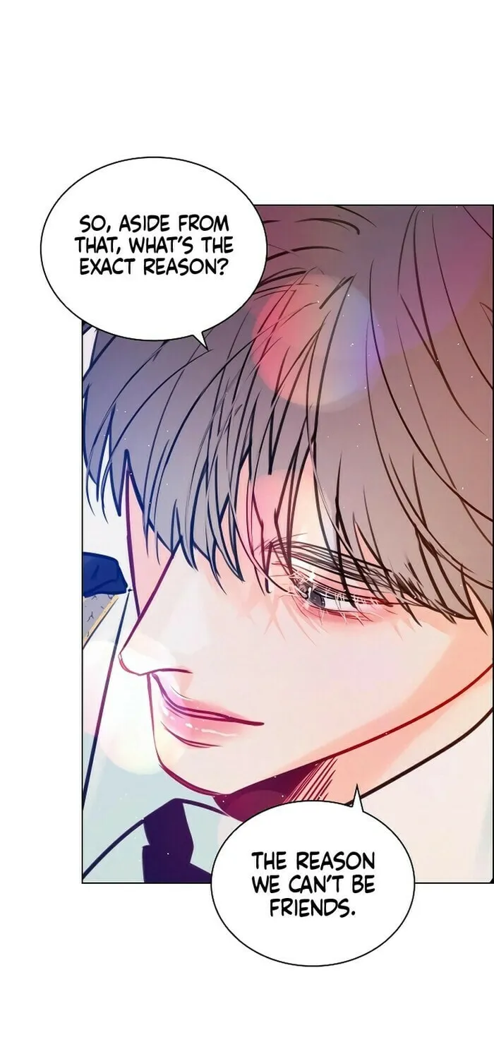 Regressing to My Dark Past Chapter 10 page 48 - 