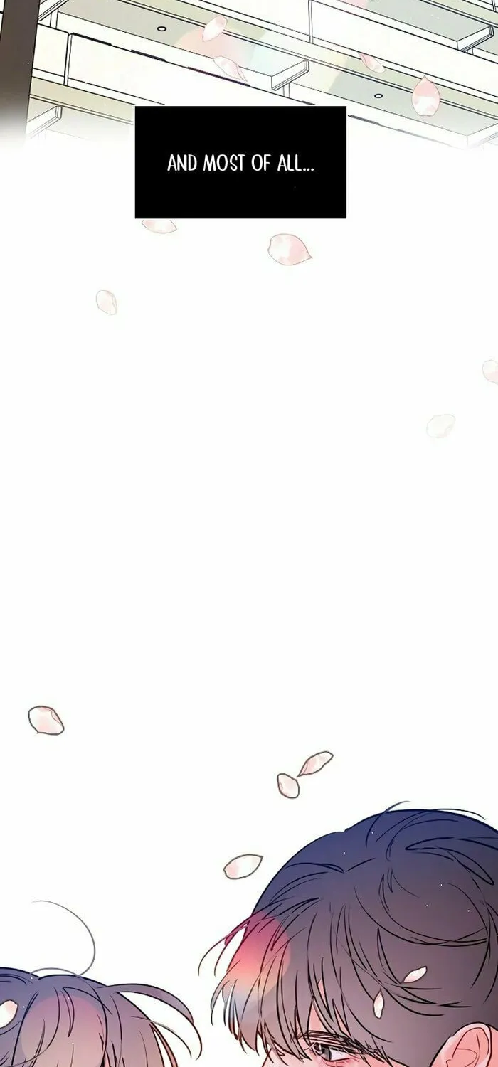 Regressing to My Dark Past Chapter 10 page 51 - 
