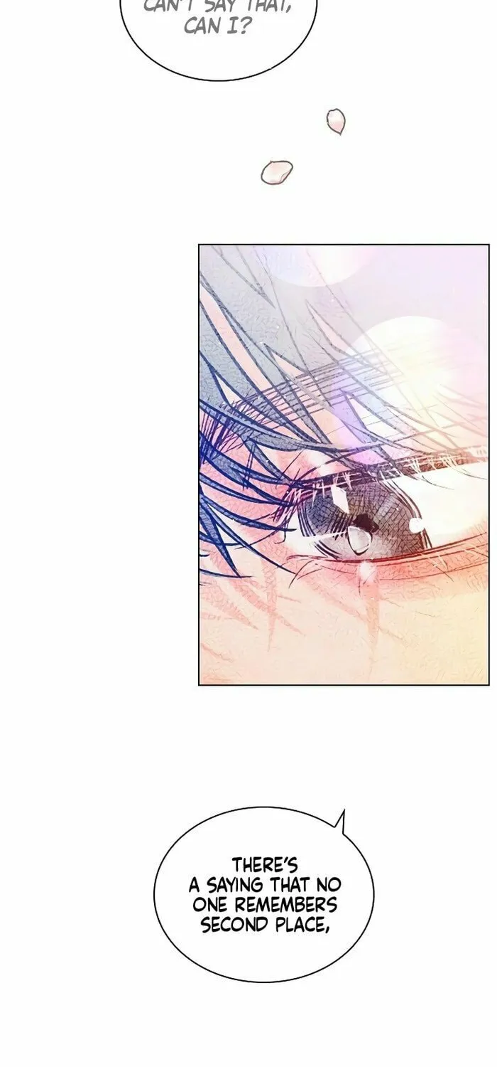 Regressing to My Dark Past Chapter 10 page 53 - 