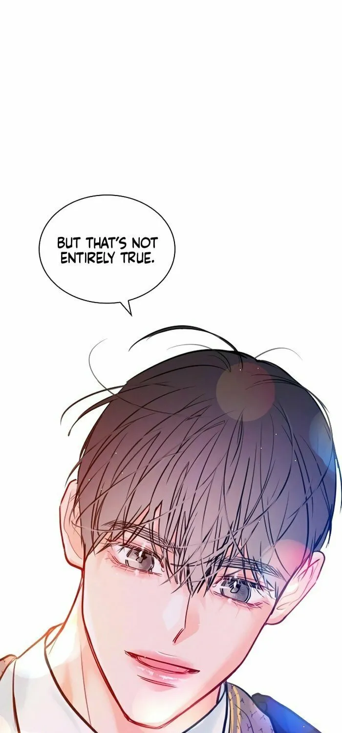 Regressing to My Dark Past Chapter 10 page 54 - 