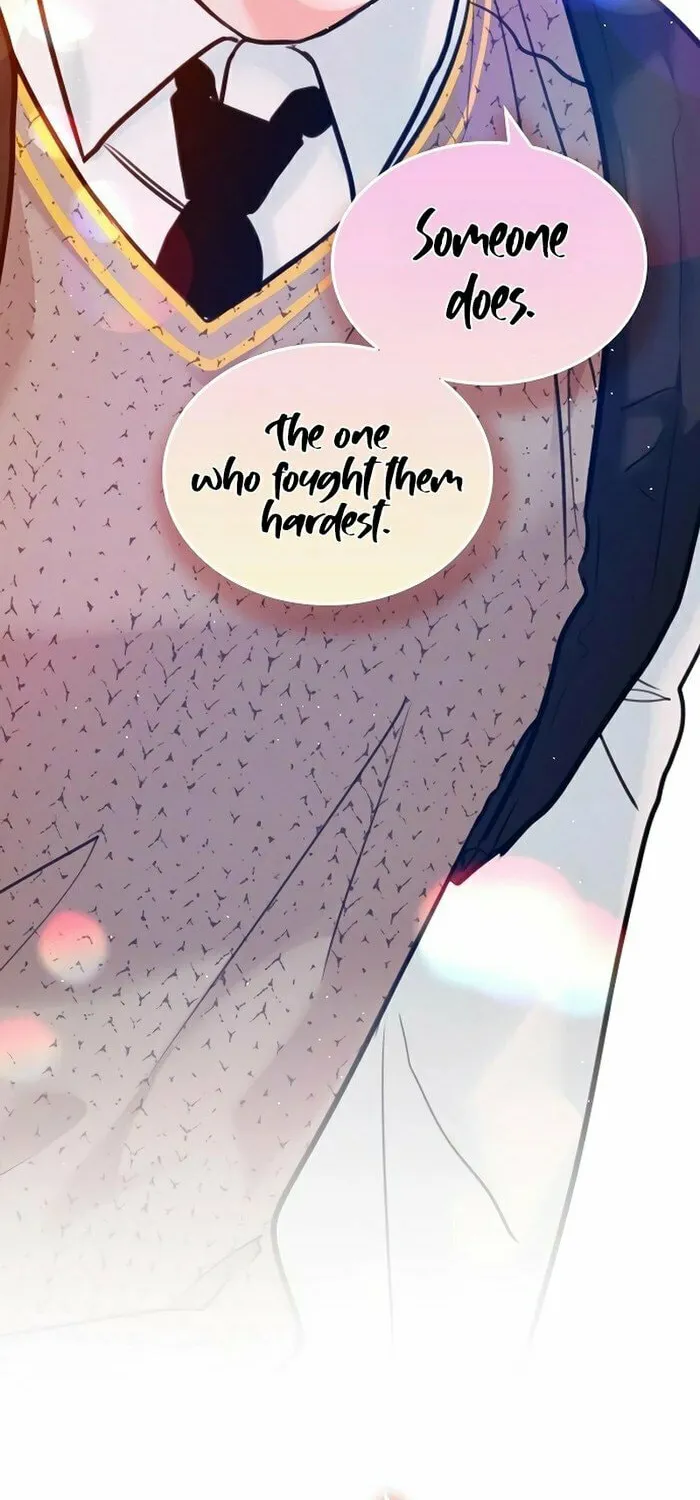 Regressing to My Dark Past Chapter 10 page 55 - 