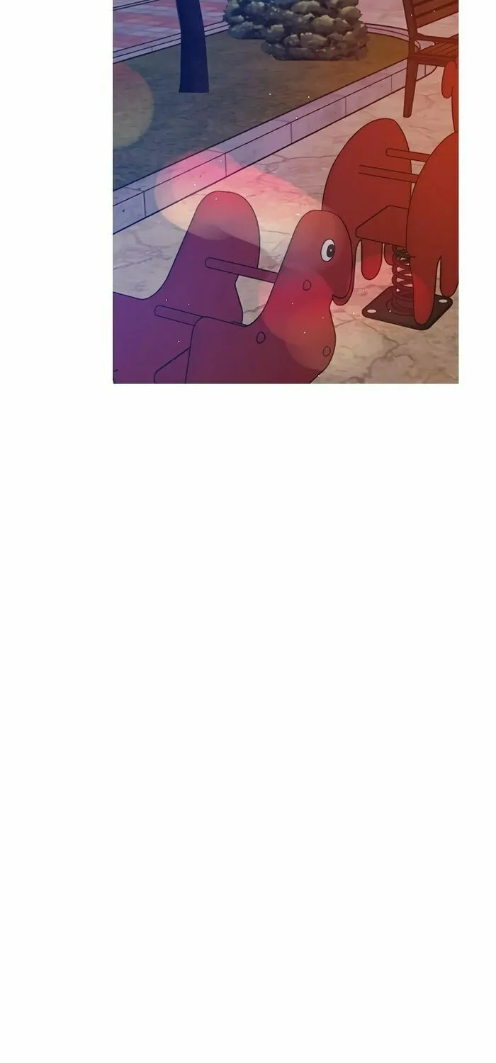 Regressing to My Dark Past Chapter 10 page 59 - 