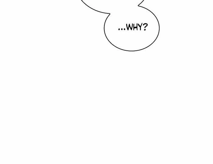 Regressing to My Dark Past Chapter 10 page 7 - 