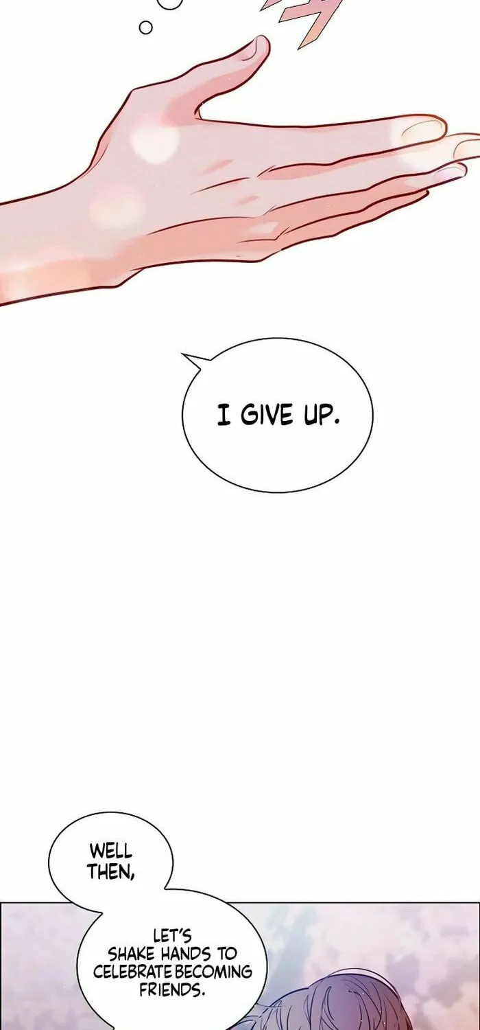 Regressing to My Dark Past Chapter 10 page 62 - 