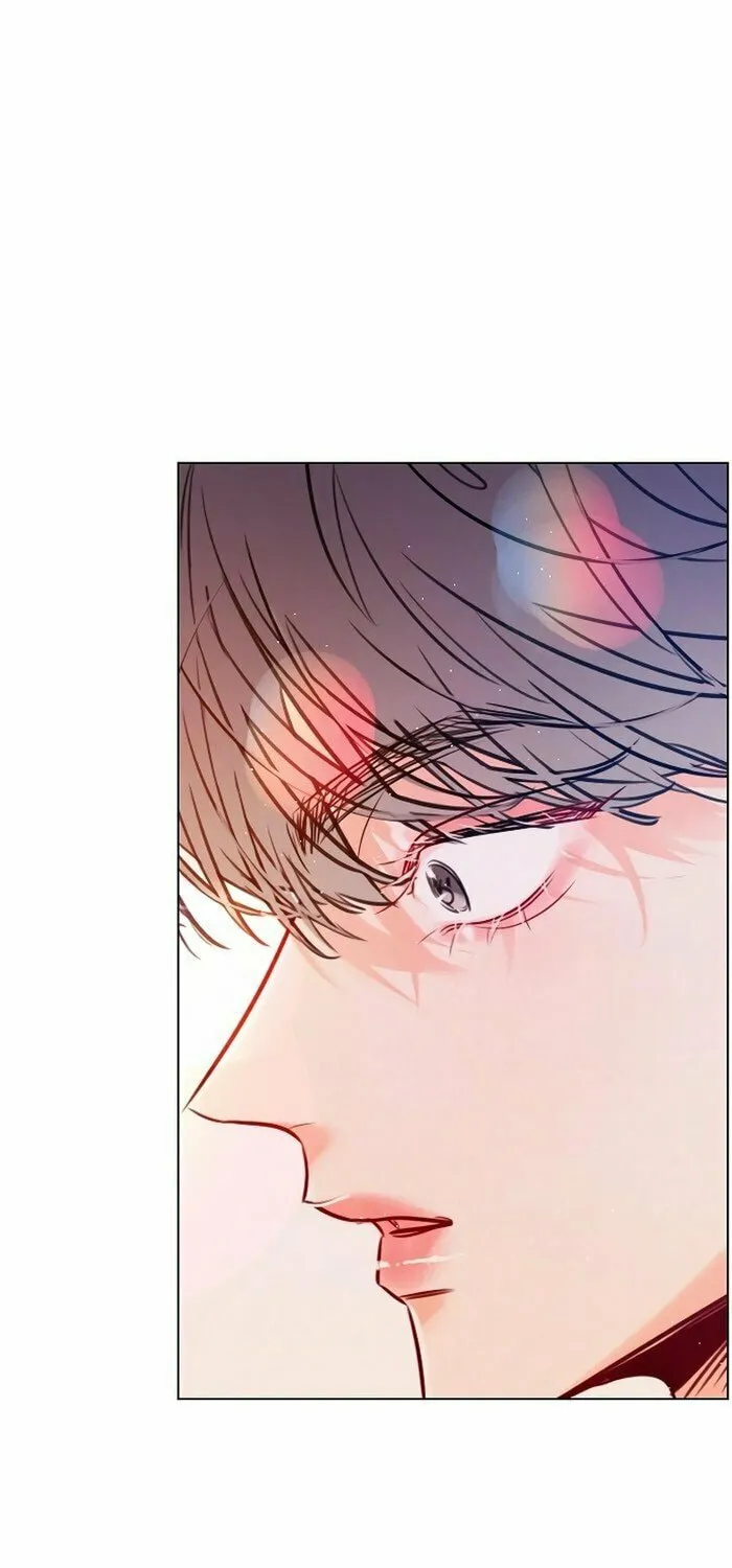 Regressing to My Dark Past Chapter 10 page 64 - 