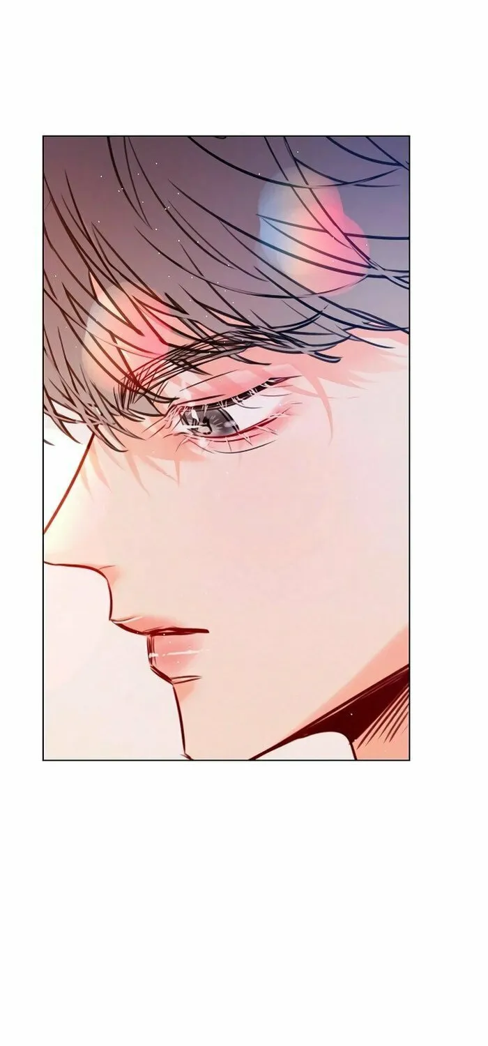 Regressing to My Dark Past Chapter 10 page 65 - 