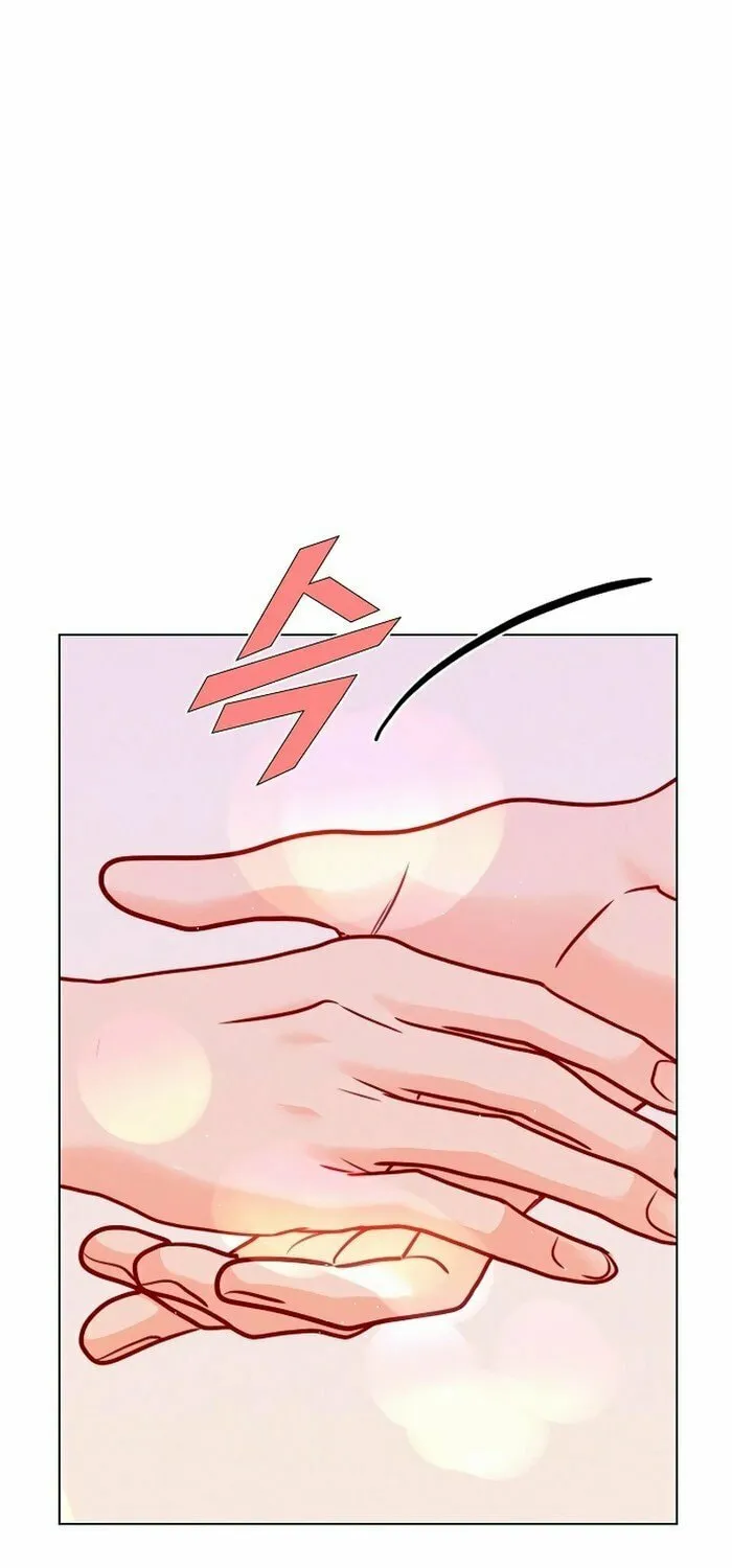 Regressing to My Dark Past Chapter 10 page 66 - 