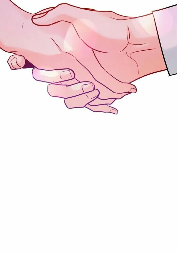 Regressing to My Dark Past Chapter 10 page 70 - 