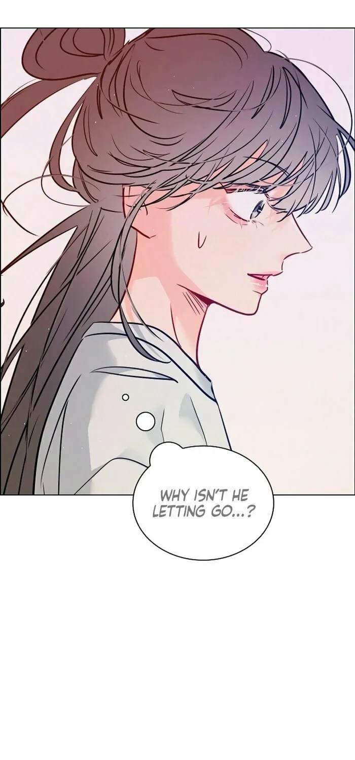 Regressing to My Dark Past Chapter 10 page 71 - 