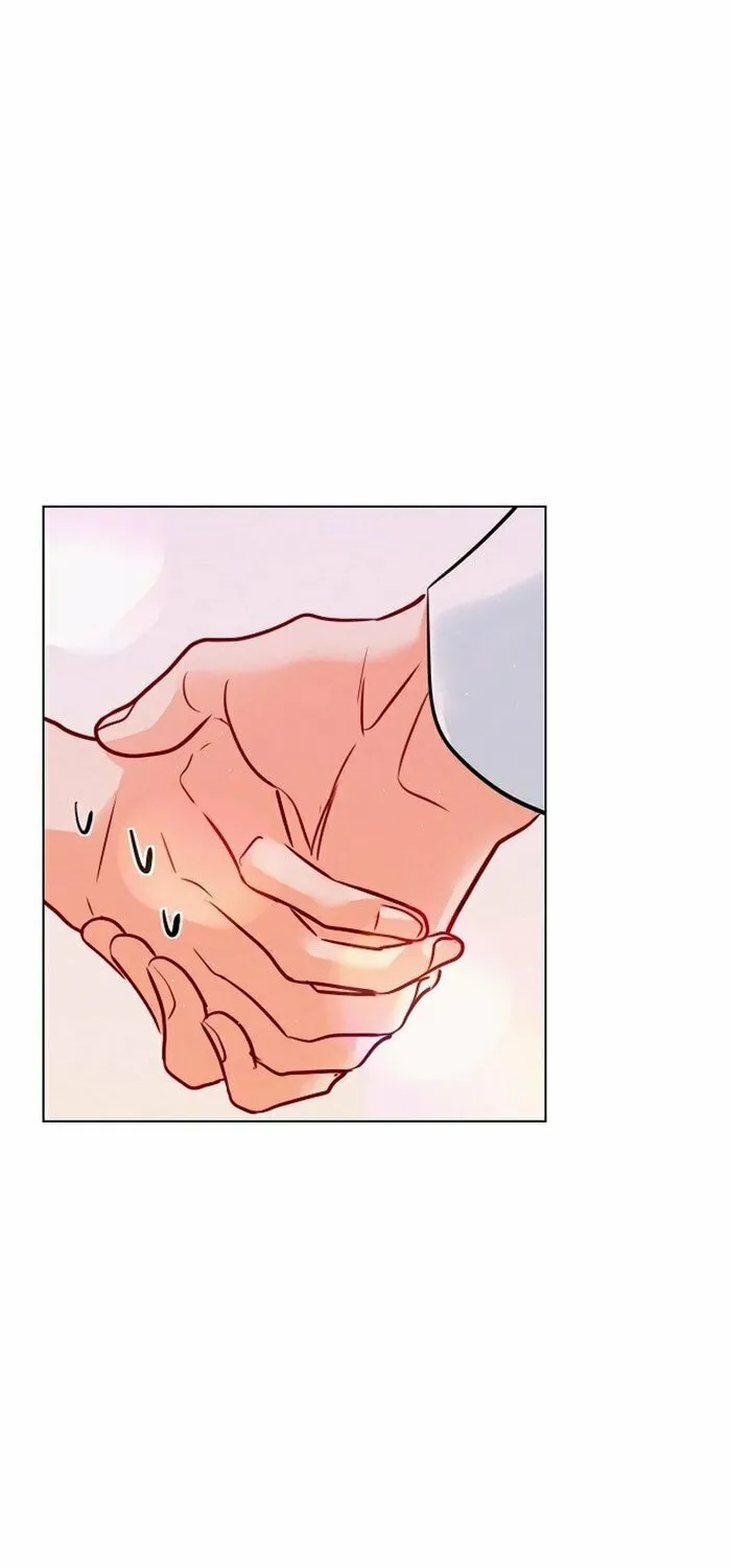 Regressing to My Dark Past Chapter 10 page 72 - 