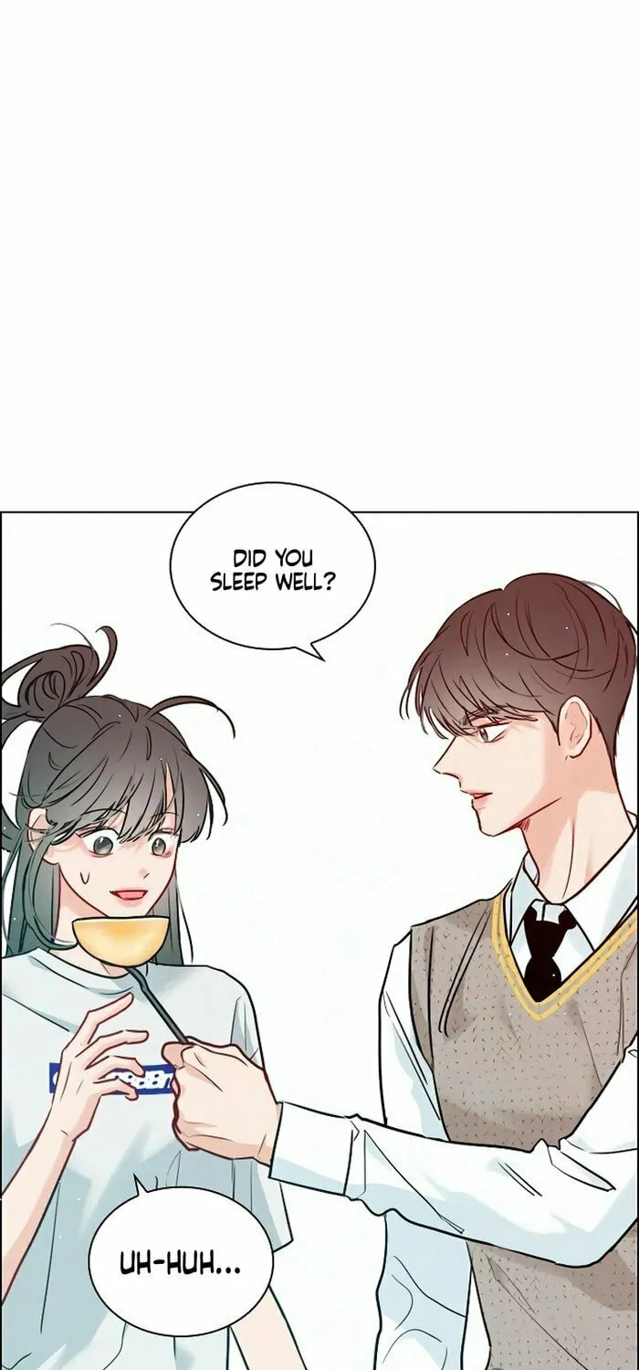 Regressing to My Dark Past Chapter 10 page 10 - 