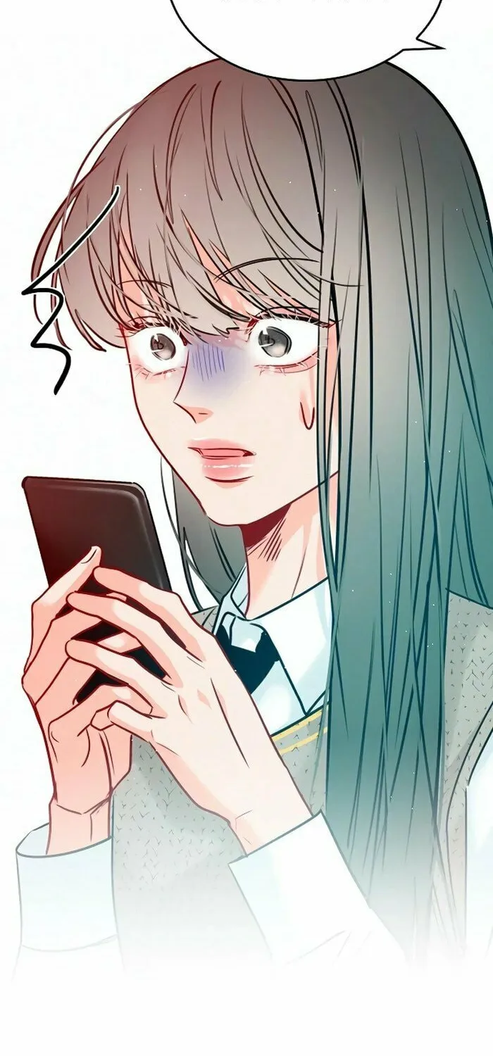 Regressing to My Dark Past Chapter 11 page 13 - 
