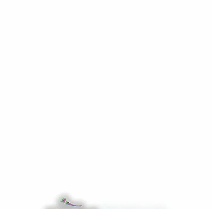 Regressing to My Dark Past Chapter 11 page 14 - 