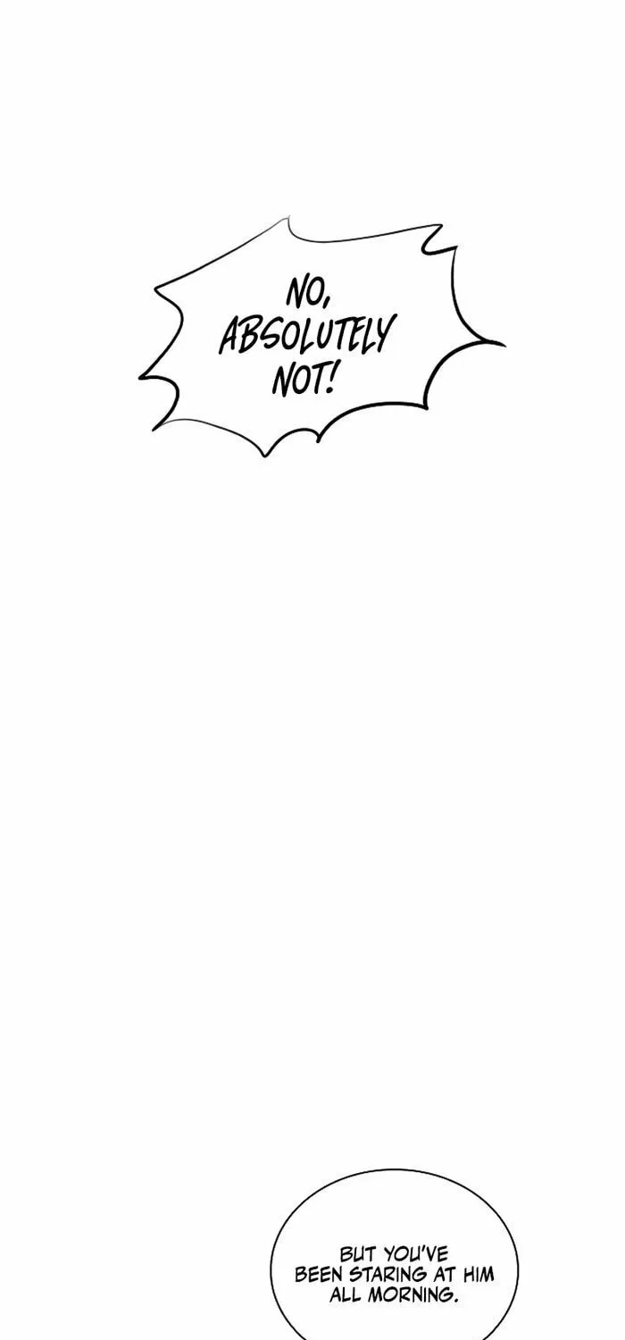 Regressing to My Dark Past Chapter 11 page 17 - 