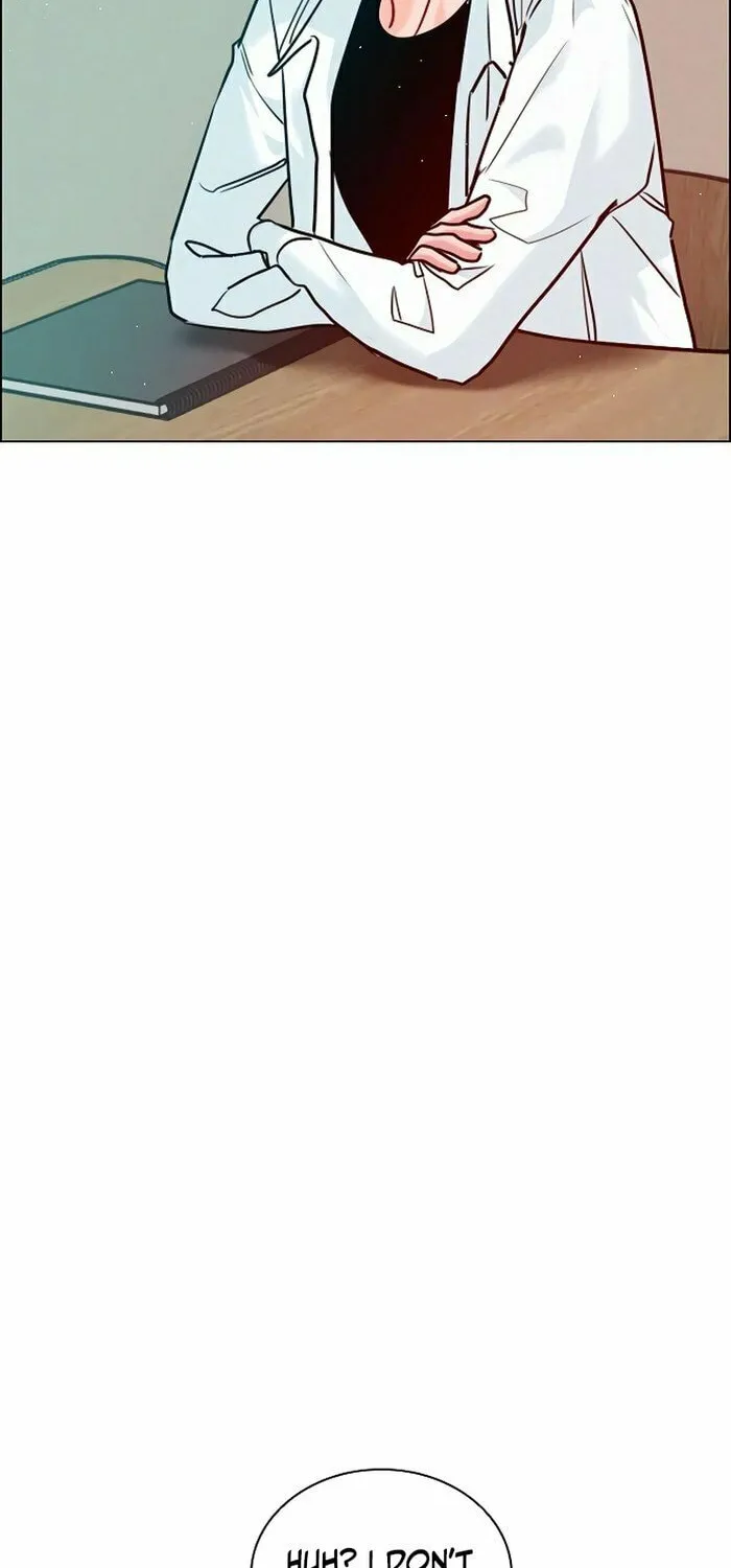 Regressing to My Dark Past Chapter 11 page 23 - 