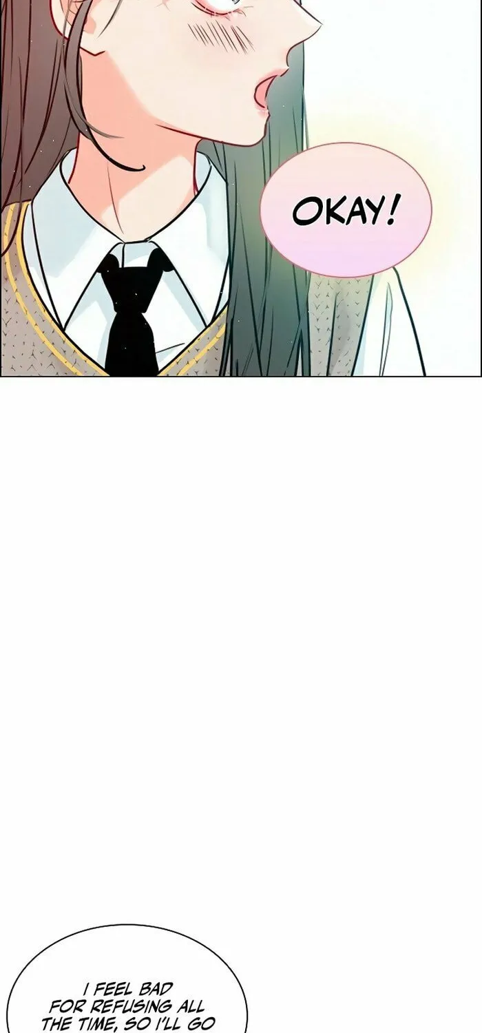Regressing to My Dark Past Chapter 11 page 25 - 