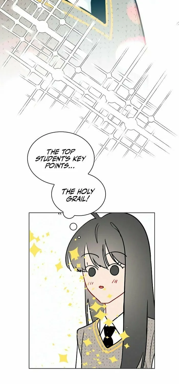 Regressing to My Dark Past Chapter 11 page 37 - 