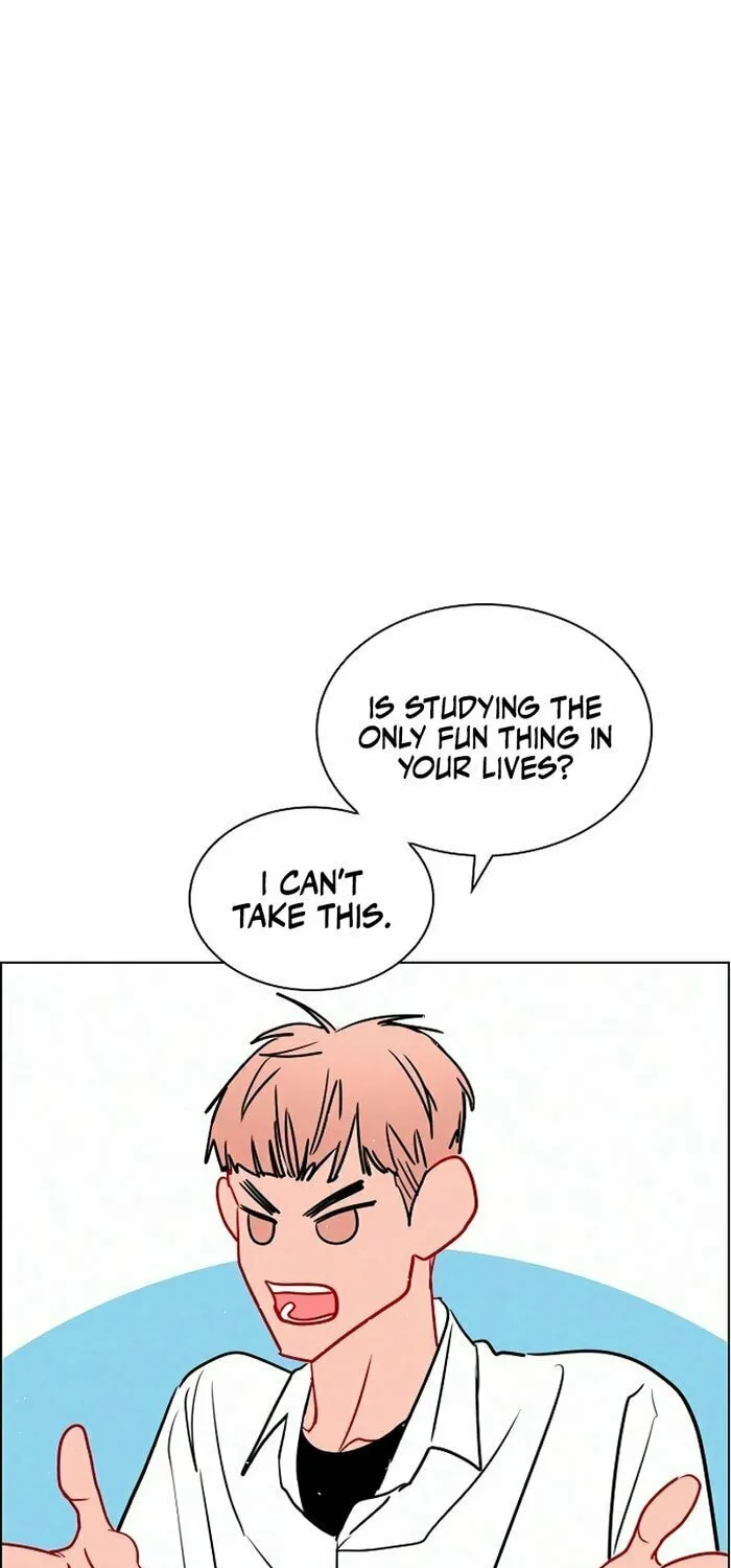 Regressing to My Dark Past Chapter 11 page 38 - 