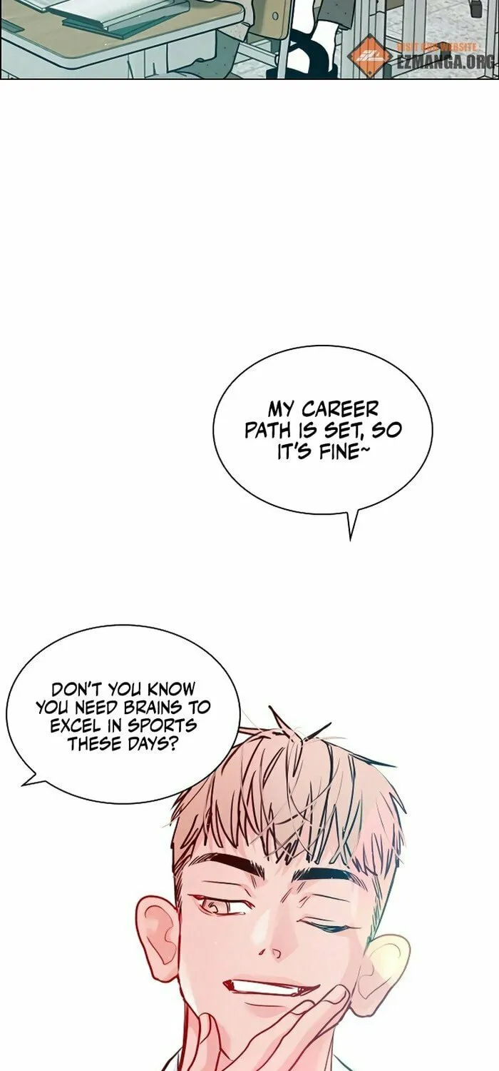 Regressing to My Dark Past Chapter 11 page 40 - 