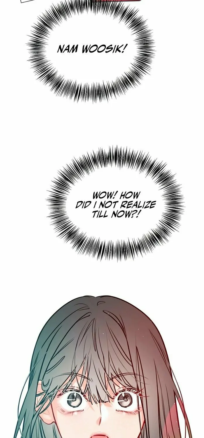 Regressing to My Dark Past Chapter 11 page 46 - 