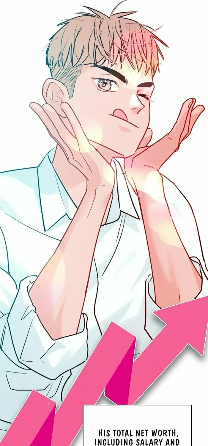 Regressing to My Dark Past Chapter 11 page 49 - 