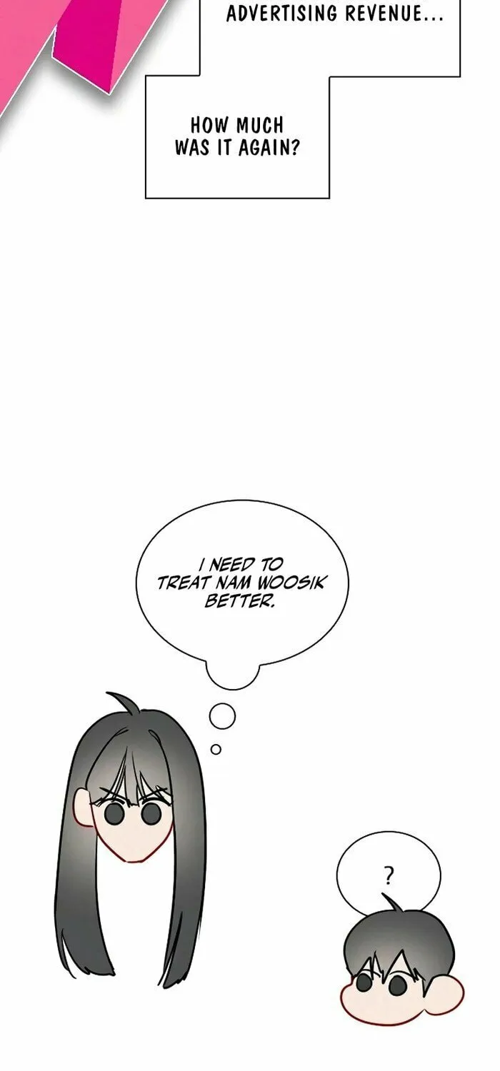 Regressing to My Dark Past Chapter 11 page 50 - 