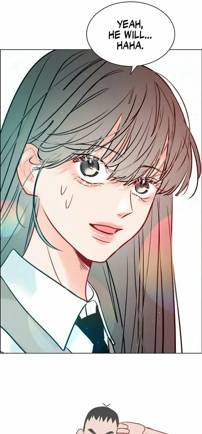 Regressing to My Dark Past Chapter 11 page 55 - 
