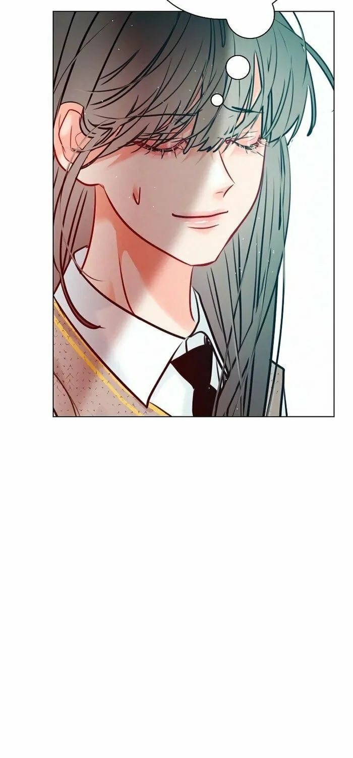 Regressing to My Dark Past Chapter 11 page 57 - 