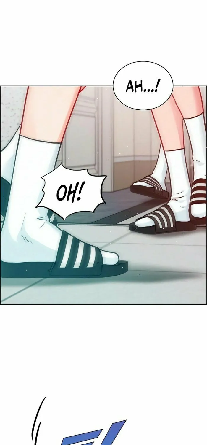 Regressing to My Dark Past Chapter 11 page 58 - 