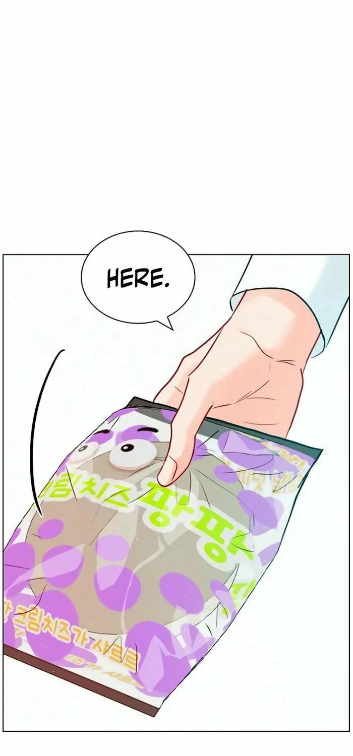 Regressing to My Dark Past Chapter 11 page 63 - 