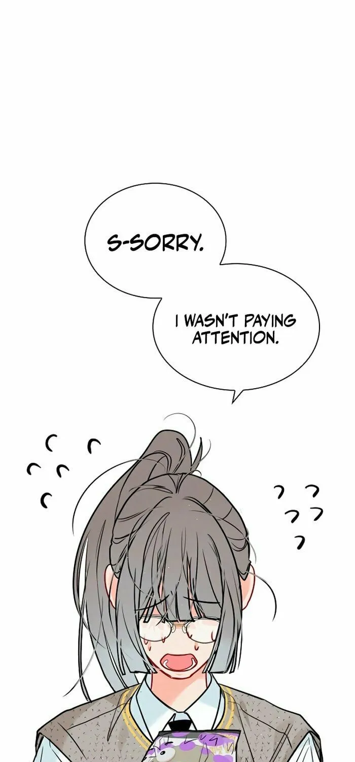Regressing to My Dark Past Chapter 11 page 64 - 