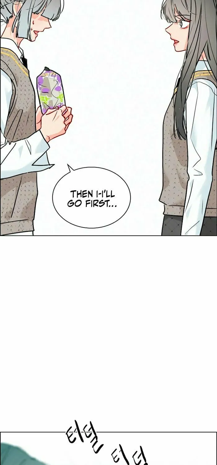 Regressing to My Dark Past Chapter 11 page 66 - 