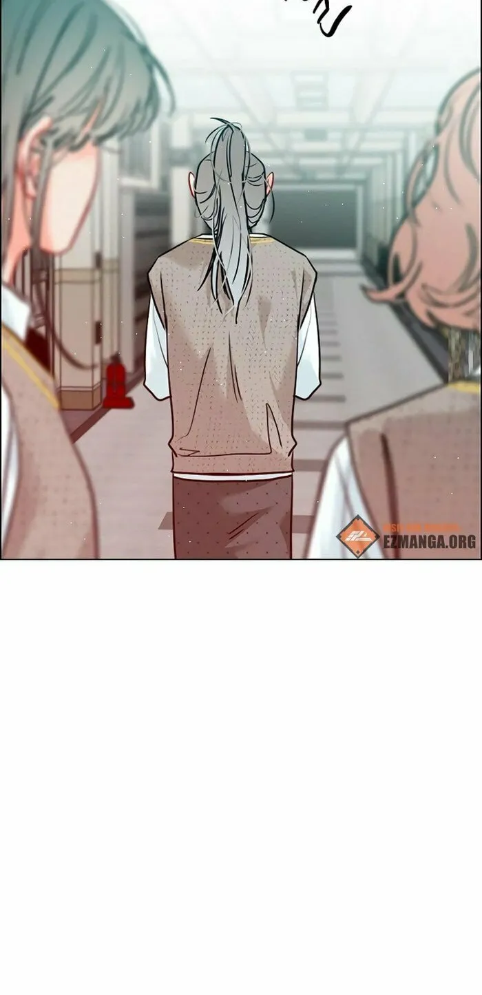 Regressing to My Dark Past Chapter 11 page 67 - 