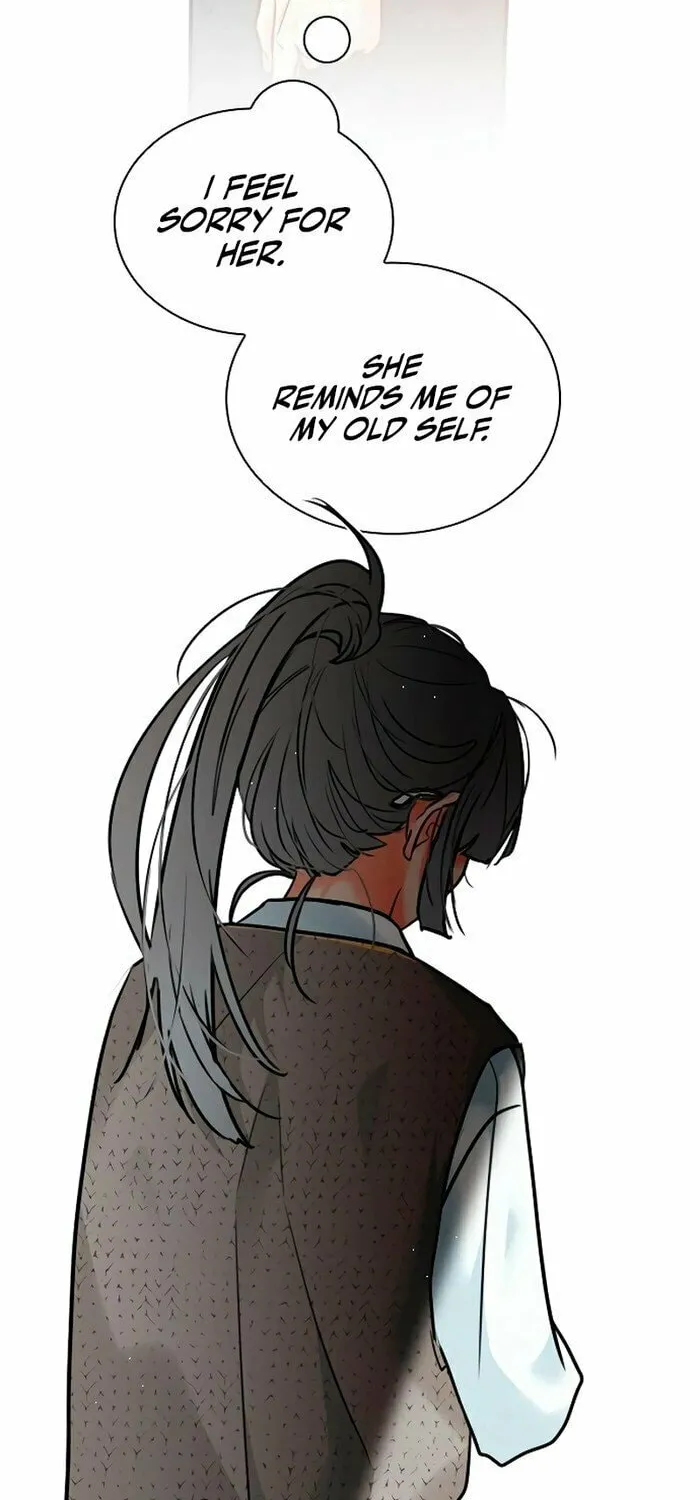 Regressing to My Dark Past Chapter 11 page 69 - 