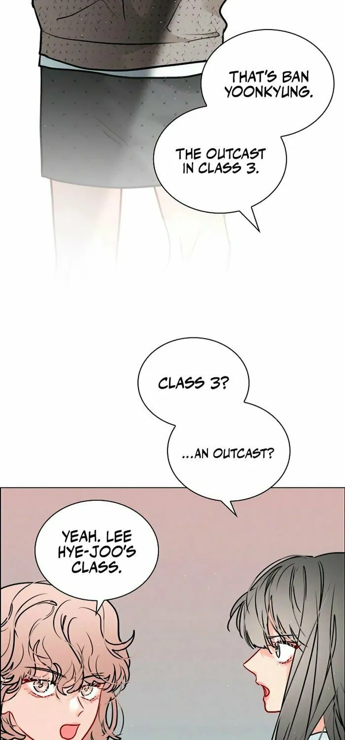 Regressing to My Dark Past Chapter 11 page 70 - 