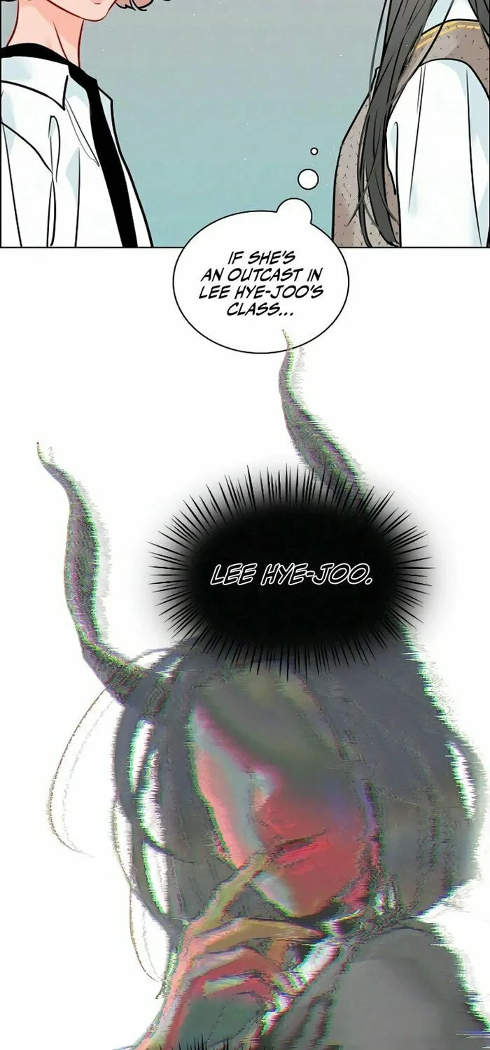 Regressing to My Dark Past Chapter 11 page 71 - 