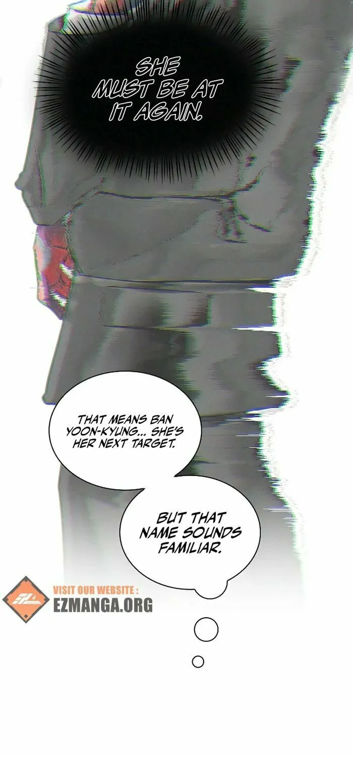 Regressing to My Dark Past Chapter 11 page 72 - 