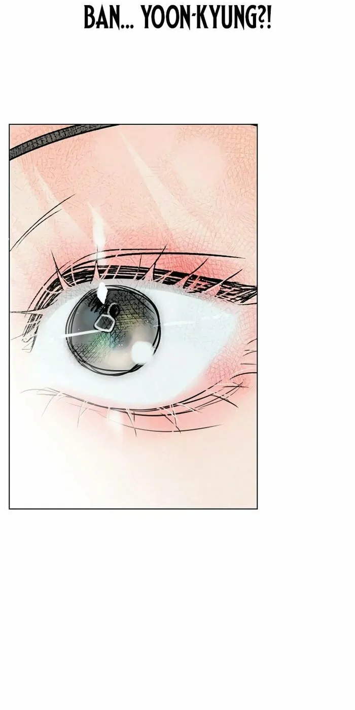 Regressing to My Dark Past Chapter 11 page 73 - 