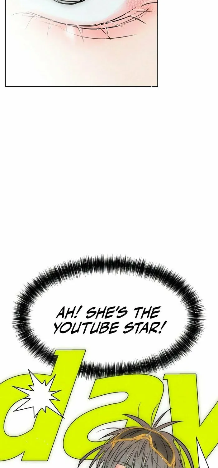 Regressing to My Dark Past Chapter 12 page 2 - 